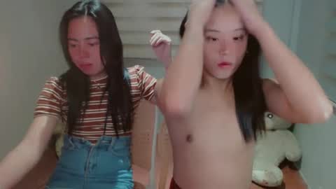    online show from February 2, 10:39 pm