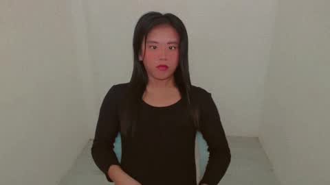    online show from February 6, 11:37 pm