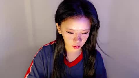    online show from February 23, 1:02 am