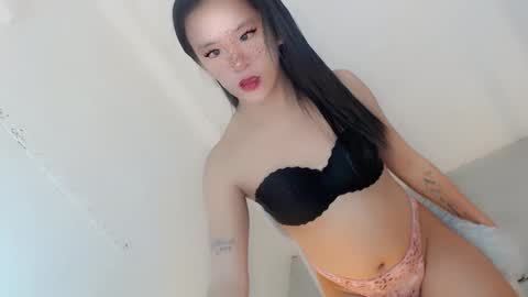    online show from March 2, 10:48 pm