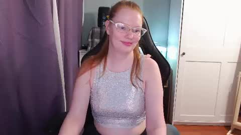 Angelika online show from July 11, 5:59 pm