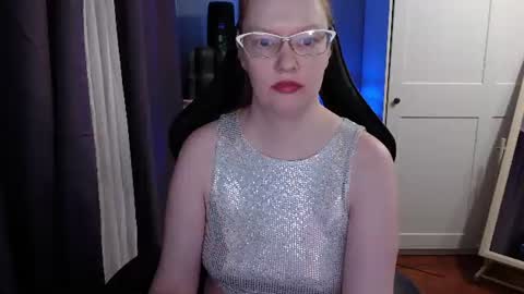 Angelika online show from July 16, 9:43 pm