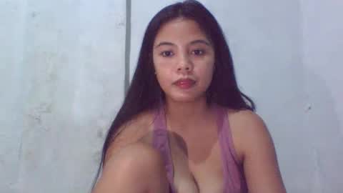 lady_krisha online show from February 3, 2:53 am