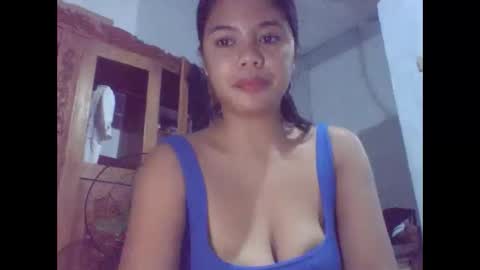 lady_krisha online show from February 8, 10:46 pm