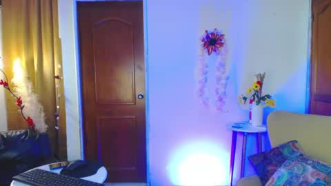 Snapshot of lady_lorena chatting on April 7, 3:01 pm lady_lorena online show from April 7, 3:01 pm