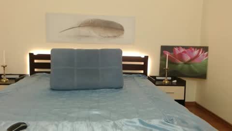 Sofi online show from December 4, 2:15 pm