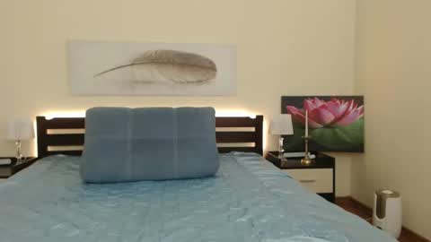 Sofi online show from February 27, 5:45 am