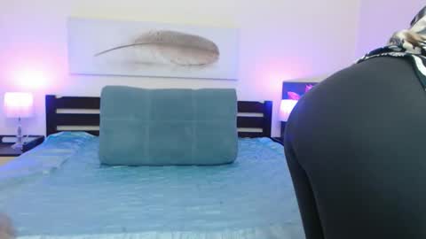 Sofi online show from December 21, 6:31 am