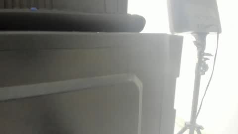 lady_miss___ online show from March 31, 12:05 pm