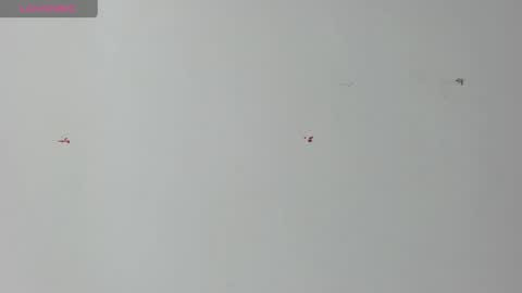 lady_miss___ online show from April 18, 12:20 pm