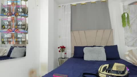 lady_miss___ online show from May 30, 12:02 pm