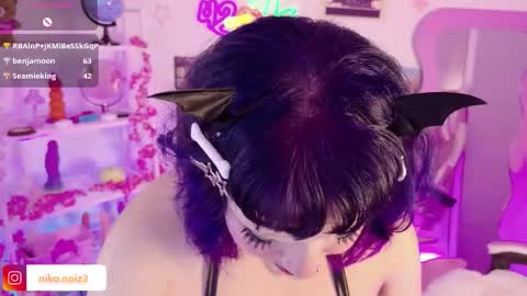 Lady  online show from February 28, 1:50 am