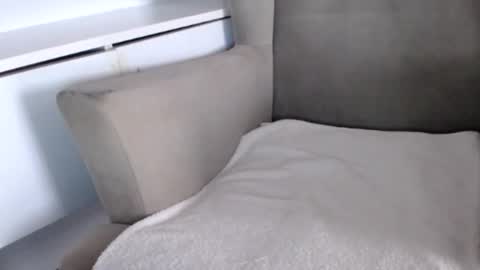 lady_sexyandbeauty online show from January 8, 6:48 am