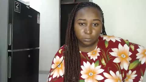 Maya online show from February 23, 6:27 pm