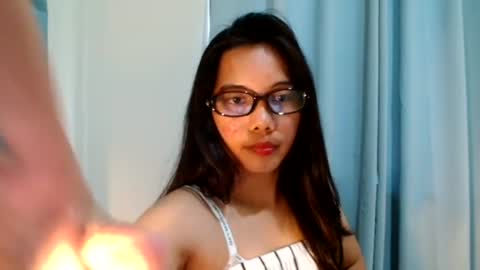 lady_veronicax online show from June 27, 5:45 am