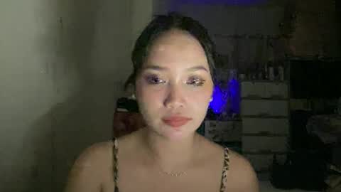 Snapshot of lady_yuki chatting on September 25, 2:43 pm yuki hermosa online show from September 25, 2:43 pm