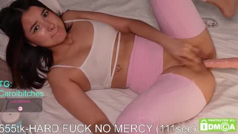 Emma and Karina online show from September 24, 6:28 am