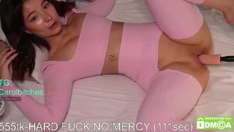 Emma and Karina online show from September 25, 6:17 am