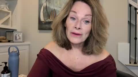 Ladybabs online show from June 7, 12:53 pm