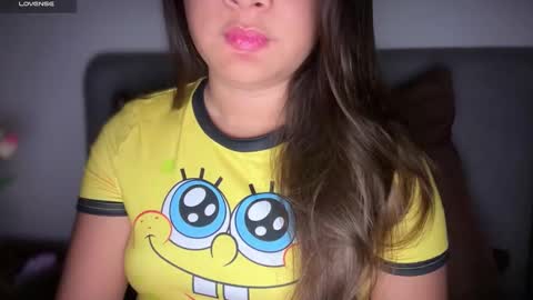 Aria online show from December 21, 11:56 pm