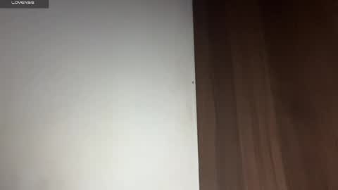 Aria online show from June 6, 2:33 pm