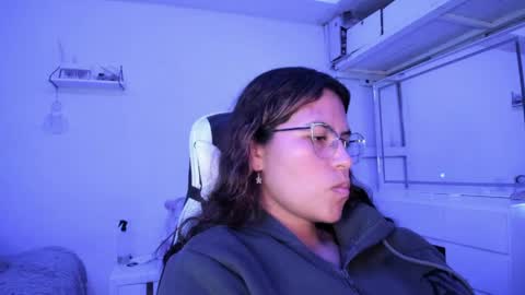  Lady  online show from April 15, 3:02 am