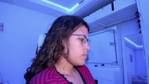  Lady  online show from July 13, 4:26 am