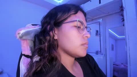  Lady  online show from July 21, 1:08 am