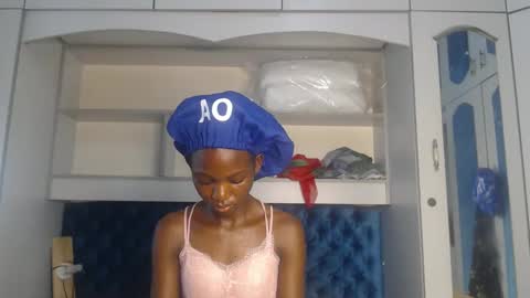 ladydiva69 online show from February 19, 9:17 am