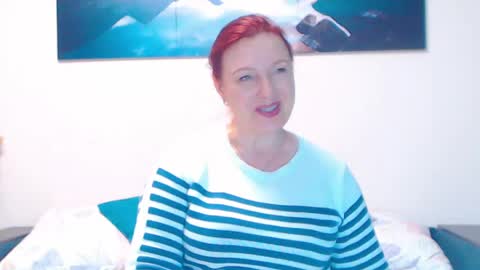 Beth online show from April 14, 9:48 am