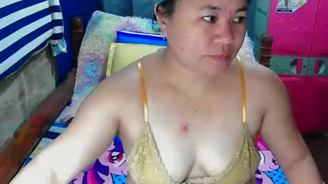 SEREN online show from February 25, 11:42 am