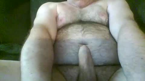 ladyhunter2028 online show from March 15, 11:22 pm