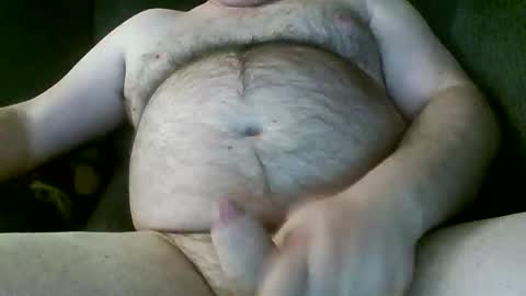 ladyhunter2028 online show from March 28, 9:25 pm