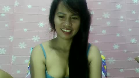 ladyinred201 online show from January 8, 7:56 pm