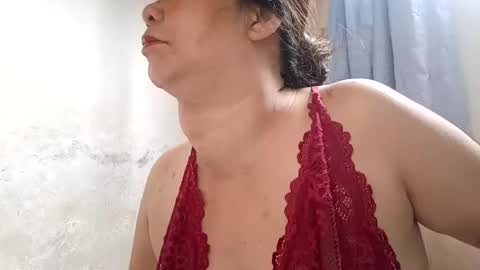 ladyjelyn69 online show from February 27, 2:22 am