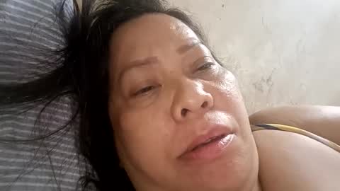ladyjelyn69 online show from July 23, 11:46 pm