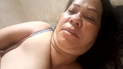 ladyjelyn69 online show from July 27, 2:51 am