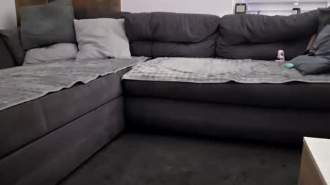 ladyjuliette25 online show from February 13, 9:11 pm