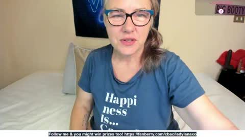 Next Stream online show from July 5, 4:07 am
