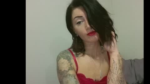 ladylane393 online show from April 29, 2:37 am