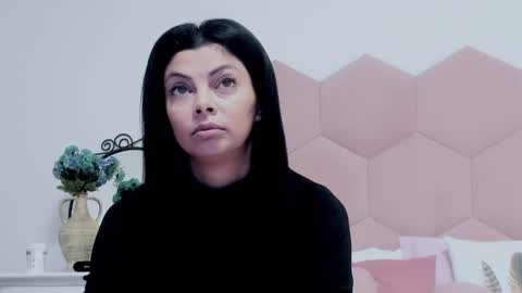 Lia online show from February 4, 5:10 am