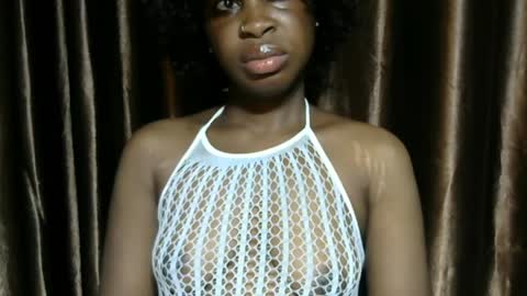 sexylila online show from May 18, 11:05 am