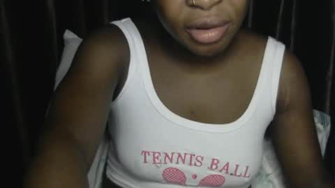 Snapshot of ladylilasexy chatting on July 13, 5:05 pm sexylila online show from July 13, 5:05 pm