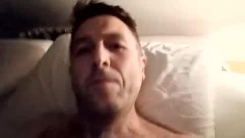 Snapshot of ladylover_1 chatting on March 31, 9:15 pm ladylover_1 online show from March 31, 9:15 pm
