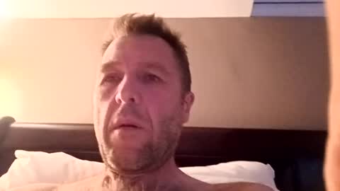 Snapshot of ladylover_1 chatting on July 18, 8:34 pm ladylover_1 online show from July 18, 8:34 pm