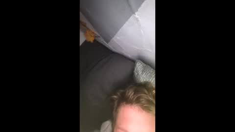 ladylustly online show from March 22, 2:04 am
