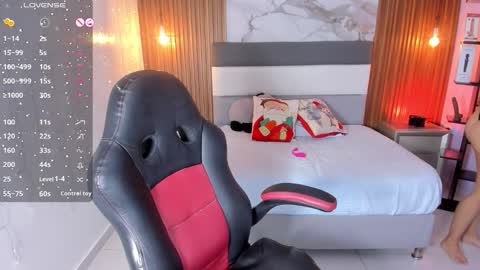 Snapshot of ladymercury chatting on November 25, 7:36 pm LADY online show from November 25, 7:36 pm