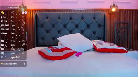 Snapshot of ladymercury chatting on November 28, 7:38 pm LADY online show from November 28, 7:38 pm