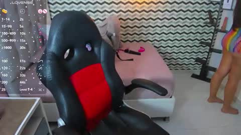 Snapshot of ladymercury chatting on February 26, 12:26 pm LADY online show from February 26, 12:26 pm