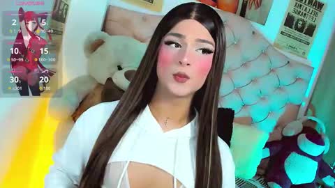 Noah Smith online show from December 16, 2:33 pm